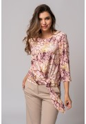 BLUZA SIMY