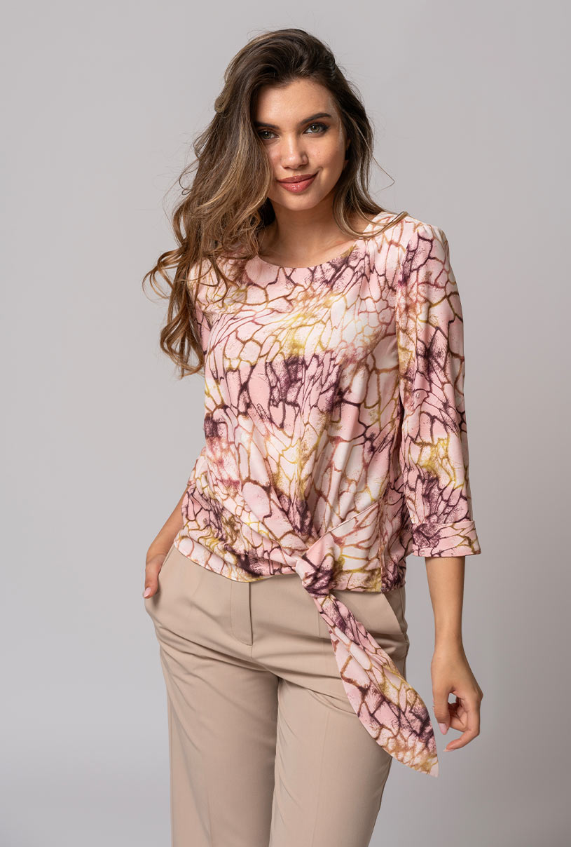 BLUZA SIMY