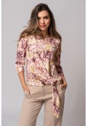 BLUZA SIMY