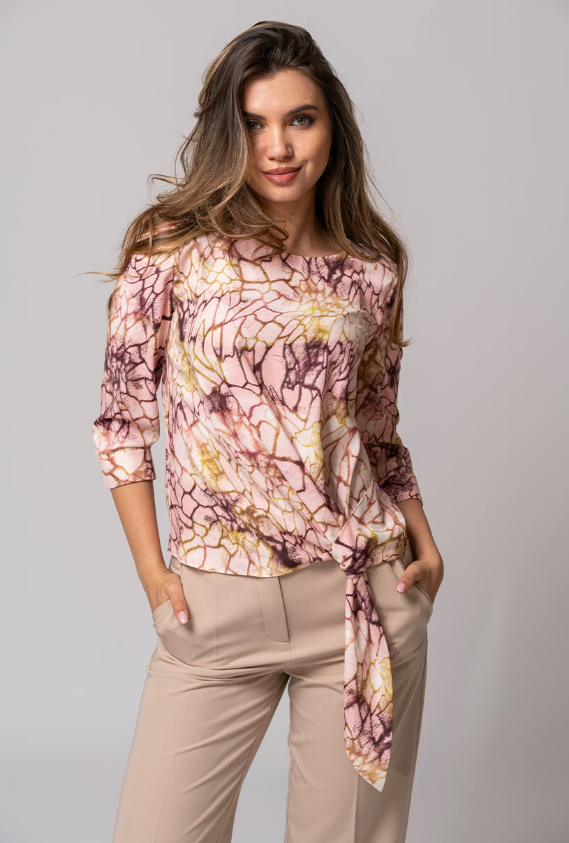 BLUZA SIMY