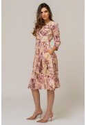 ROCHIE ANISIA