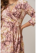 ROCHIE ANISIA