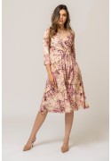 ROCHIE ANISIA