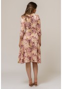 ROCHIE ANISIA
