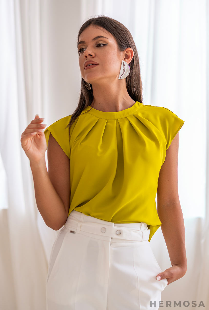 Product Image for Bluza Gaby