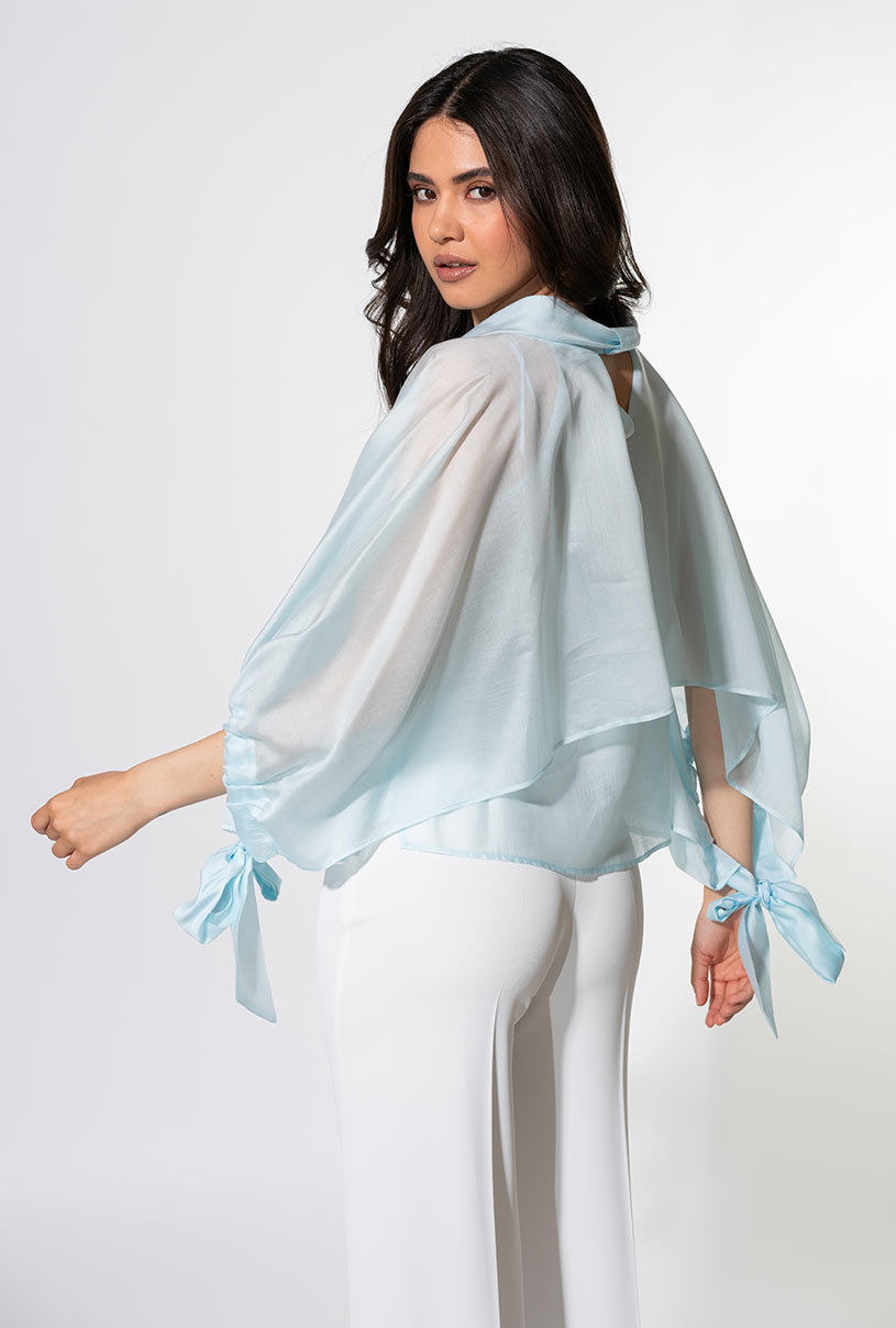 Product Image for Bluza Uni Fashion Hermosa, Milena