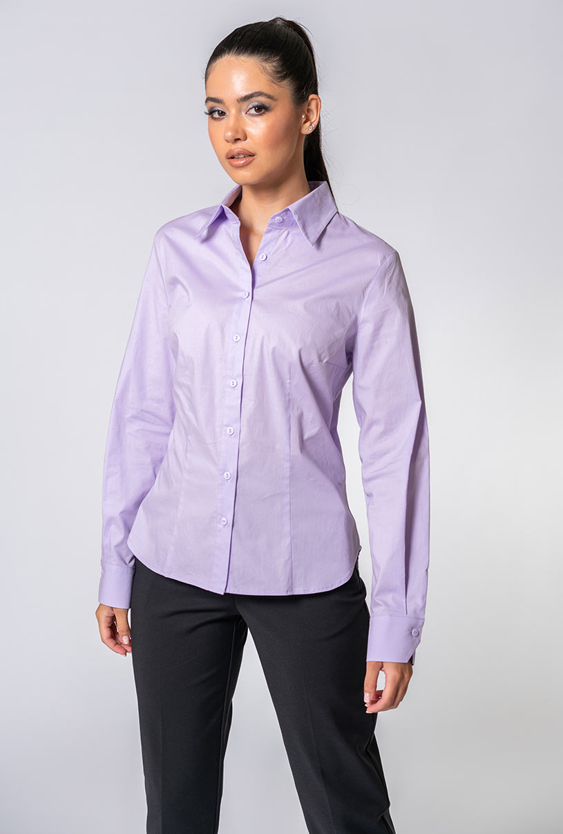 Product Image for Camasa Office Hermosa, Kelly