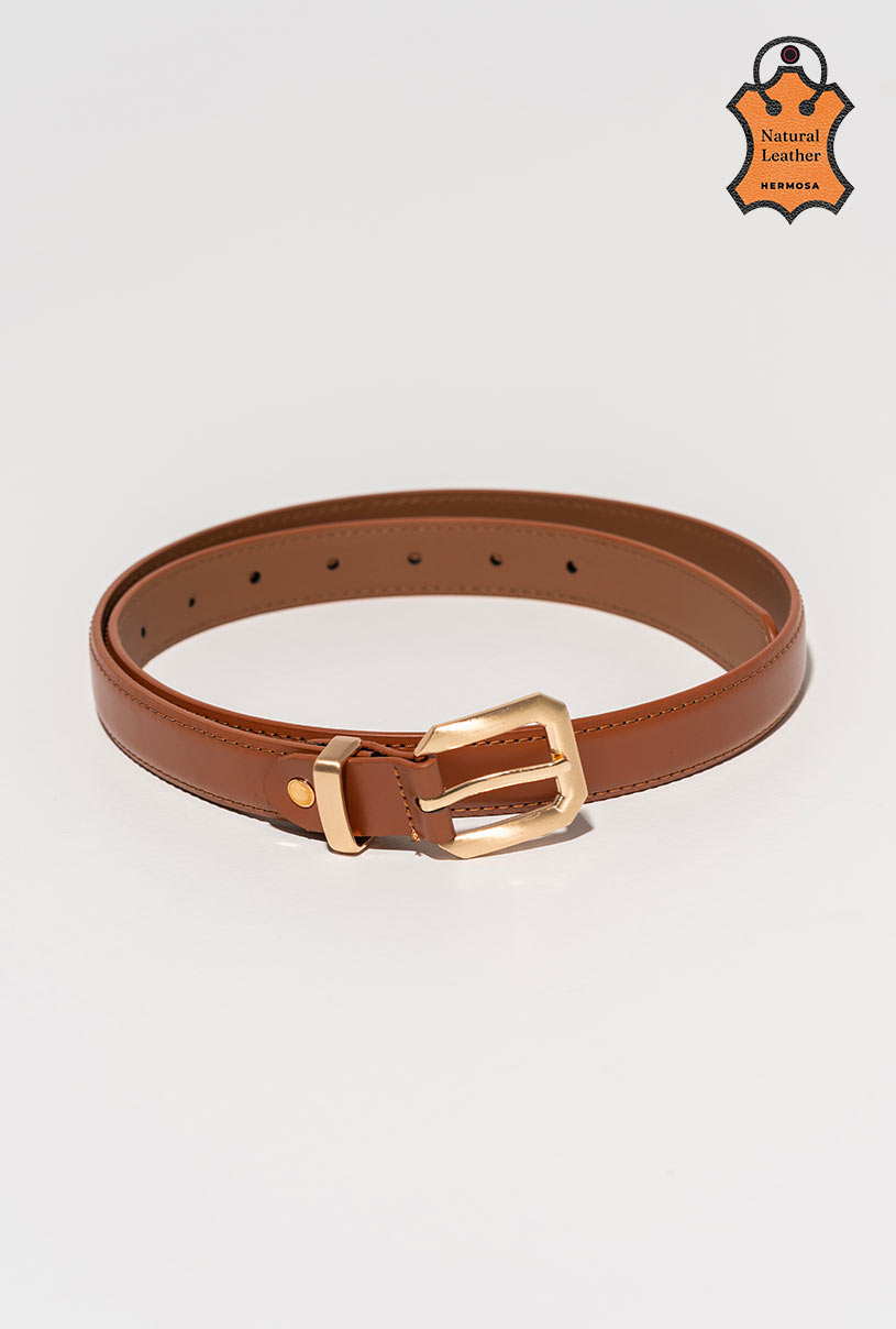 Product Image for Curea 45586