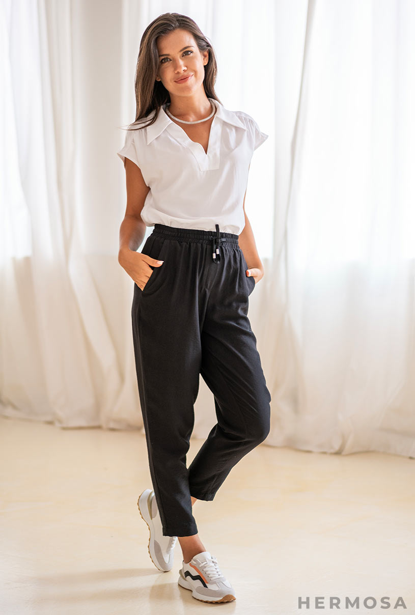 Product Image for Pantaloni Gloria