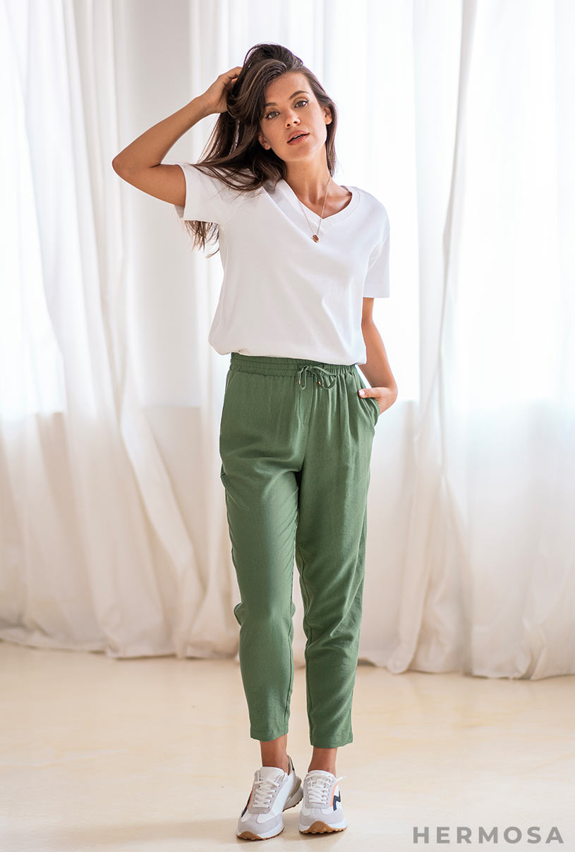 Product Image for Pantaloni Gloria