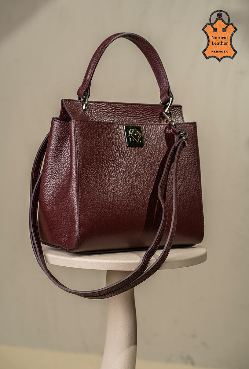 Product Image for Poseta Medie Hermosa, 15830