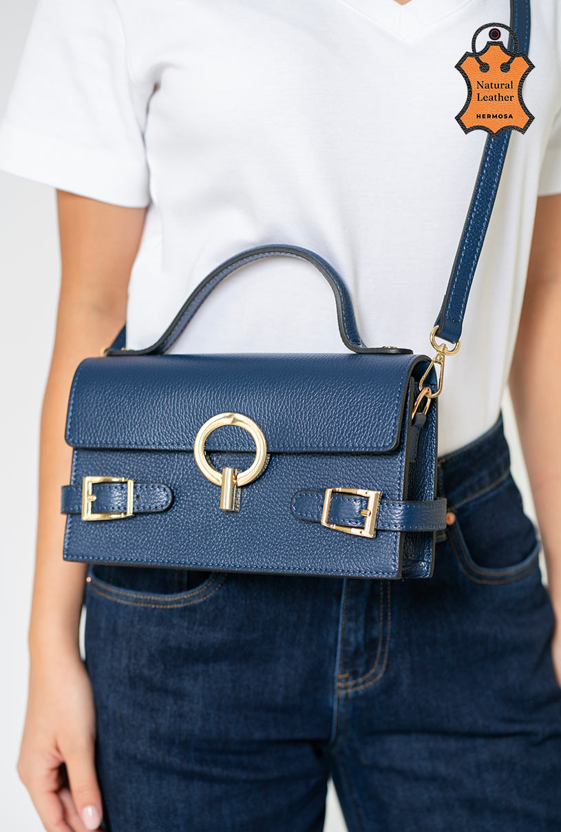 Product Image for Poseta Mica Hermosa, 15832