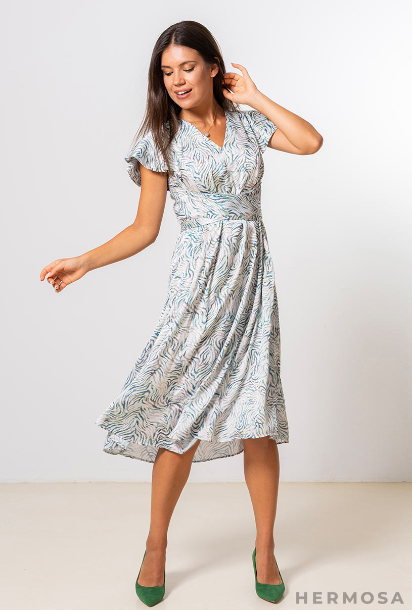 Product Image for Rochie Sonia