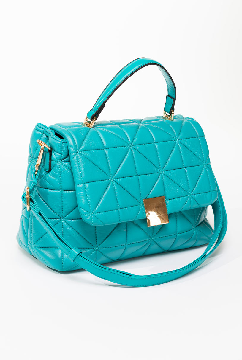 Product Image for Poseta 13823