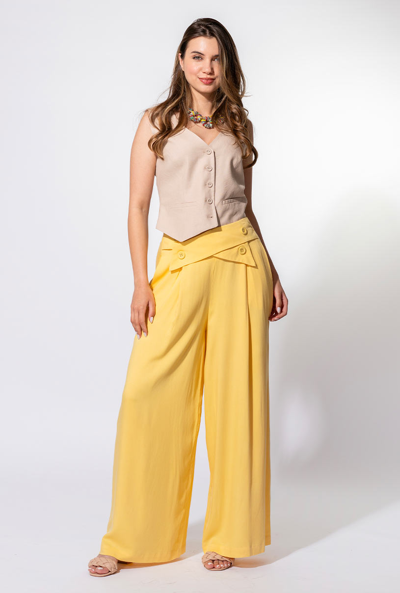 Product Image for Pantaloni Ellis