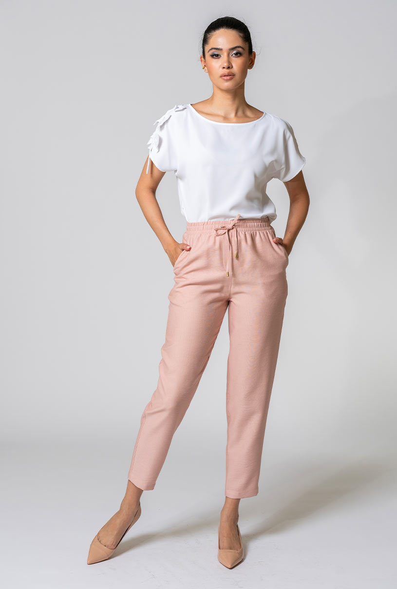 Product Image for Pantaloni Glorya
