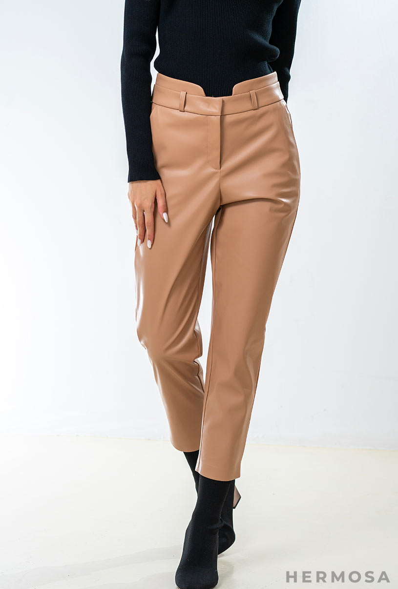 Product Image for Pantaloni De Dama Casual Hermosa, Emery