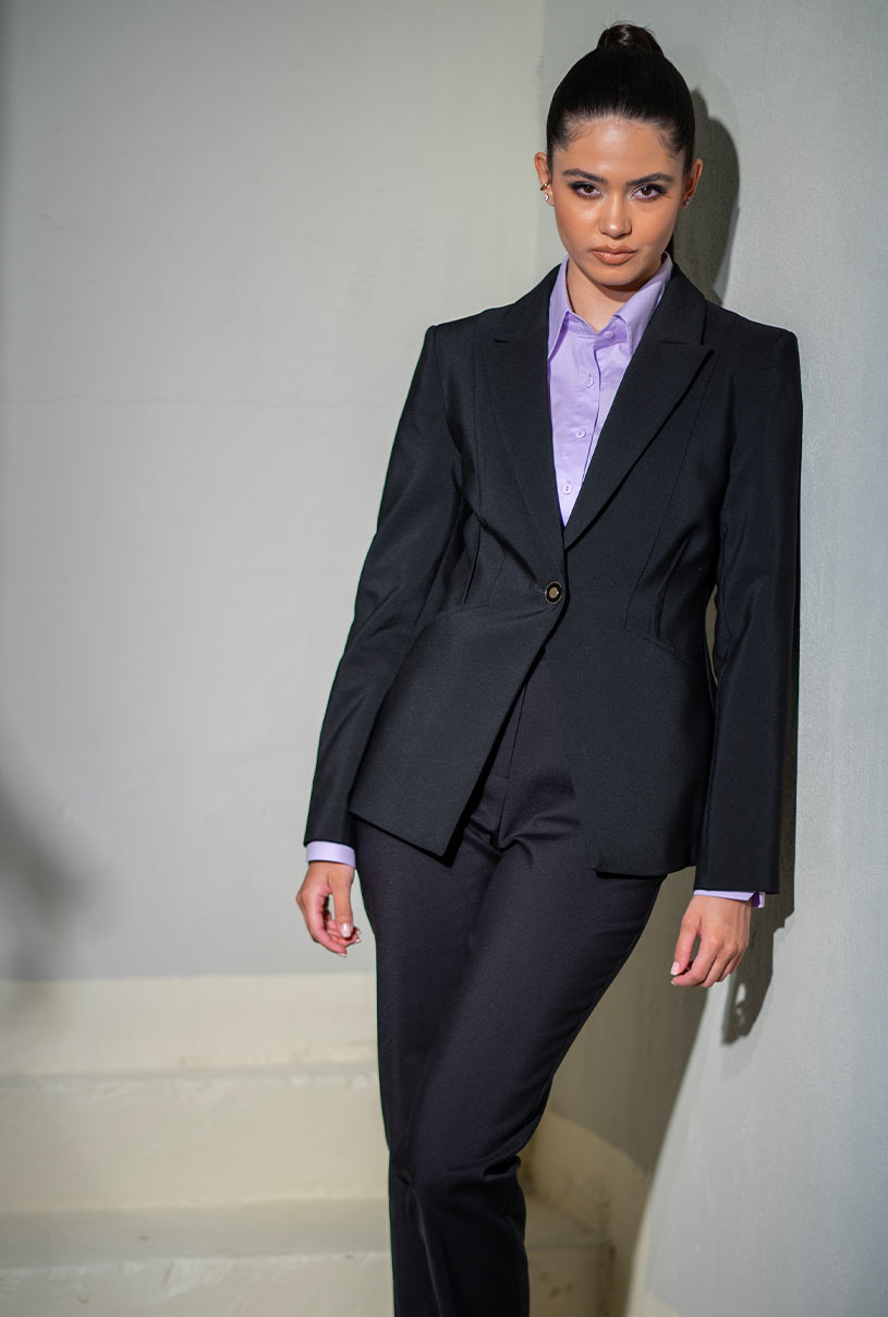 Product Image for Sacou Ilona