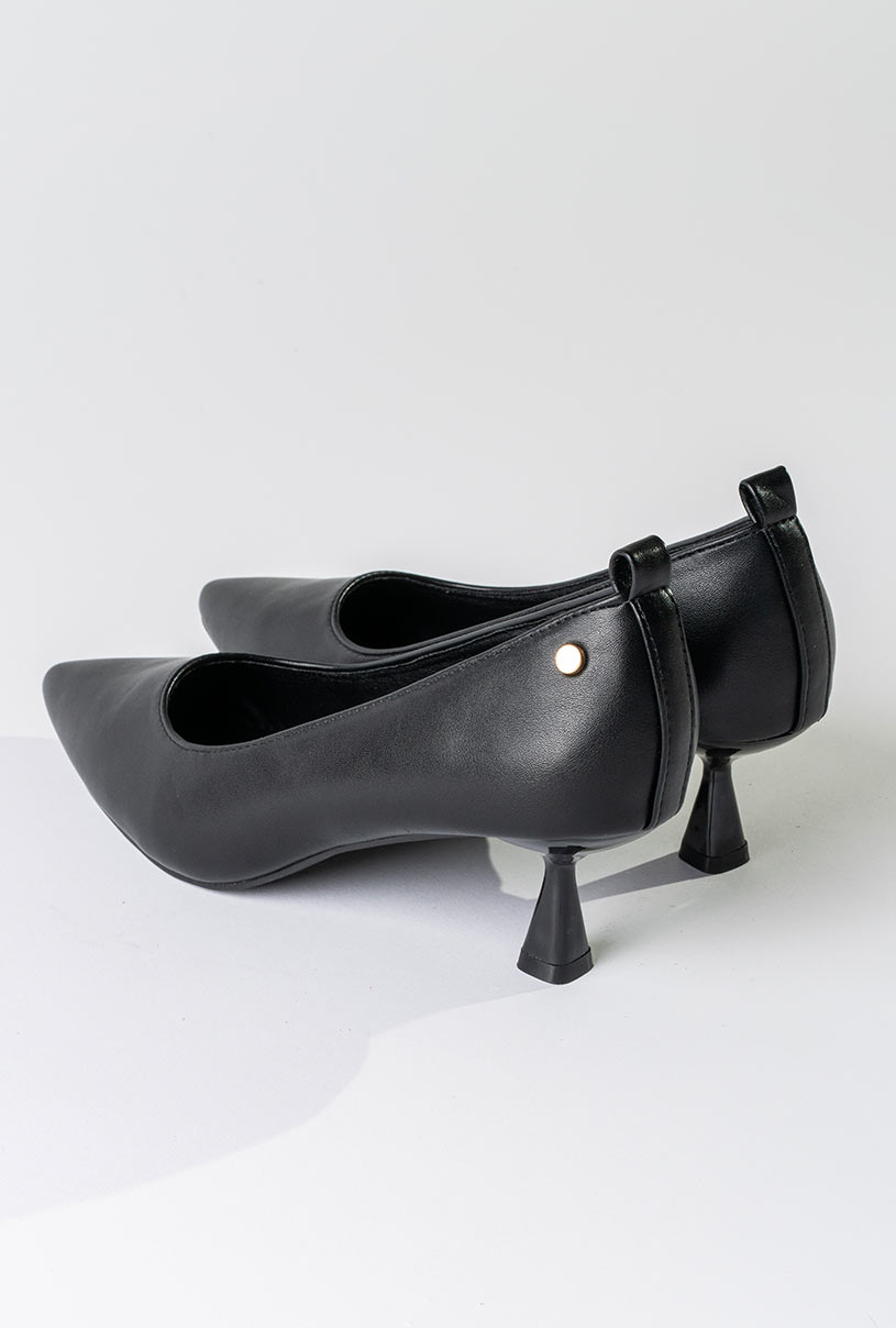 Product Image for Pantofi 35549