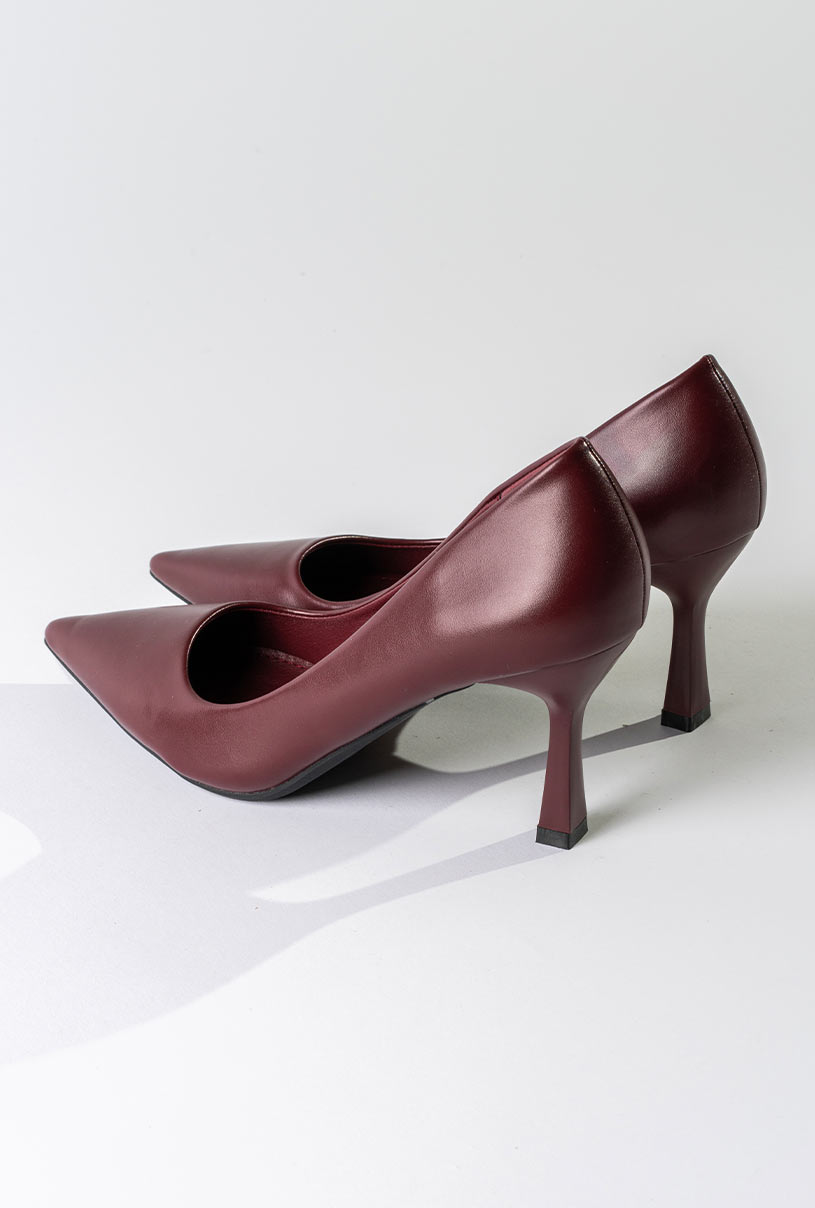 Product Image for Pantofi 35550
