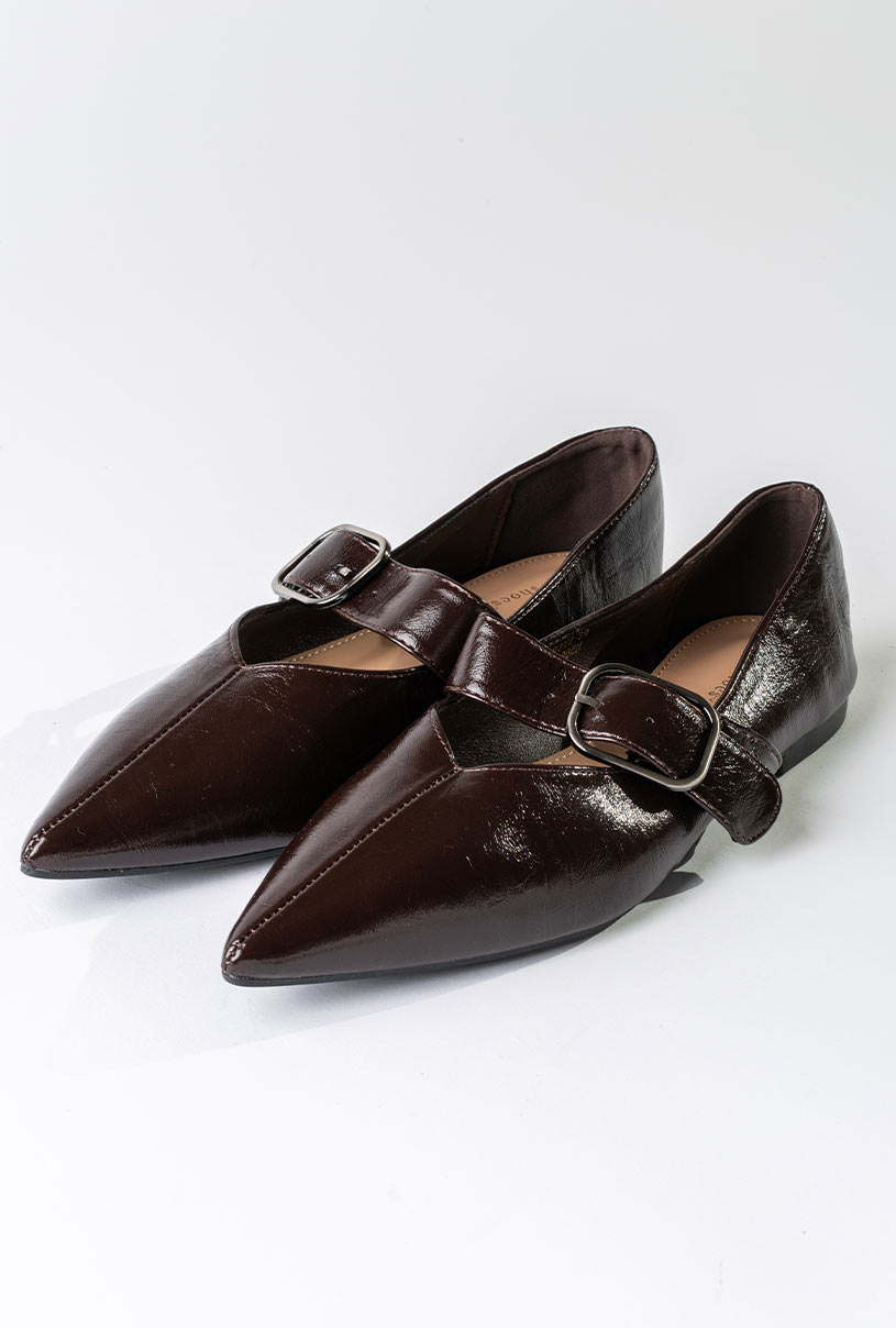 Product Image for Pantofi 35552