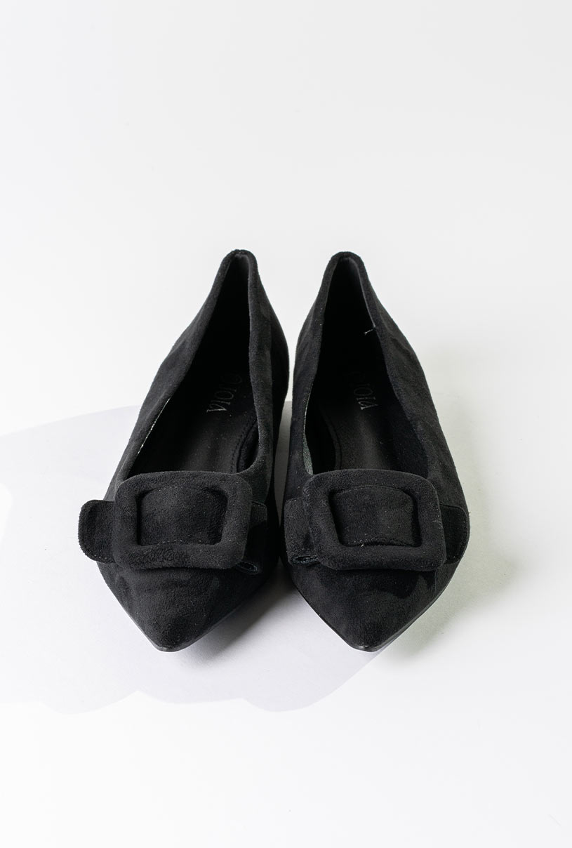 Product Image for Pantofi 35554