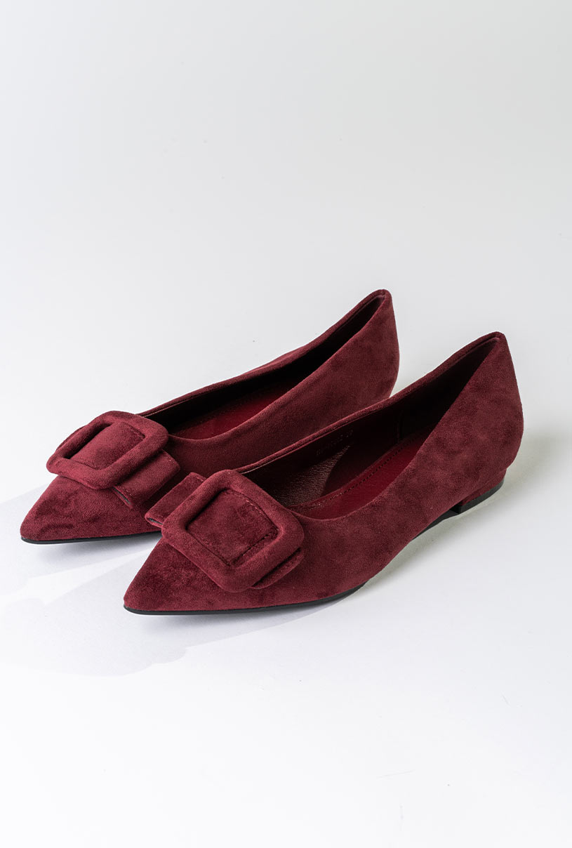 Product Image for Pantofi 35554