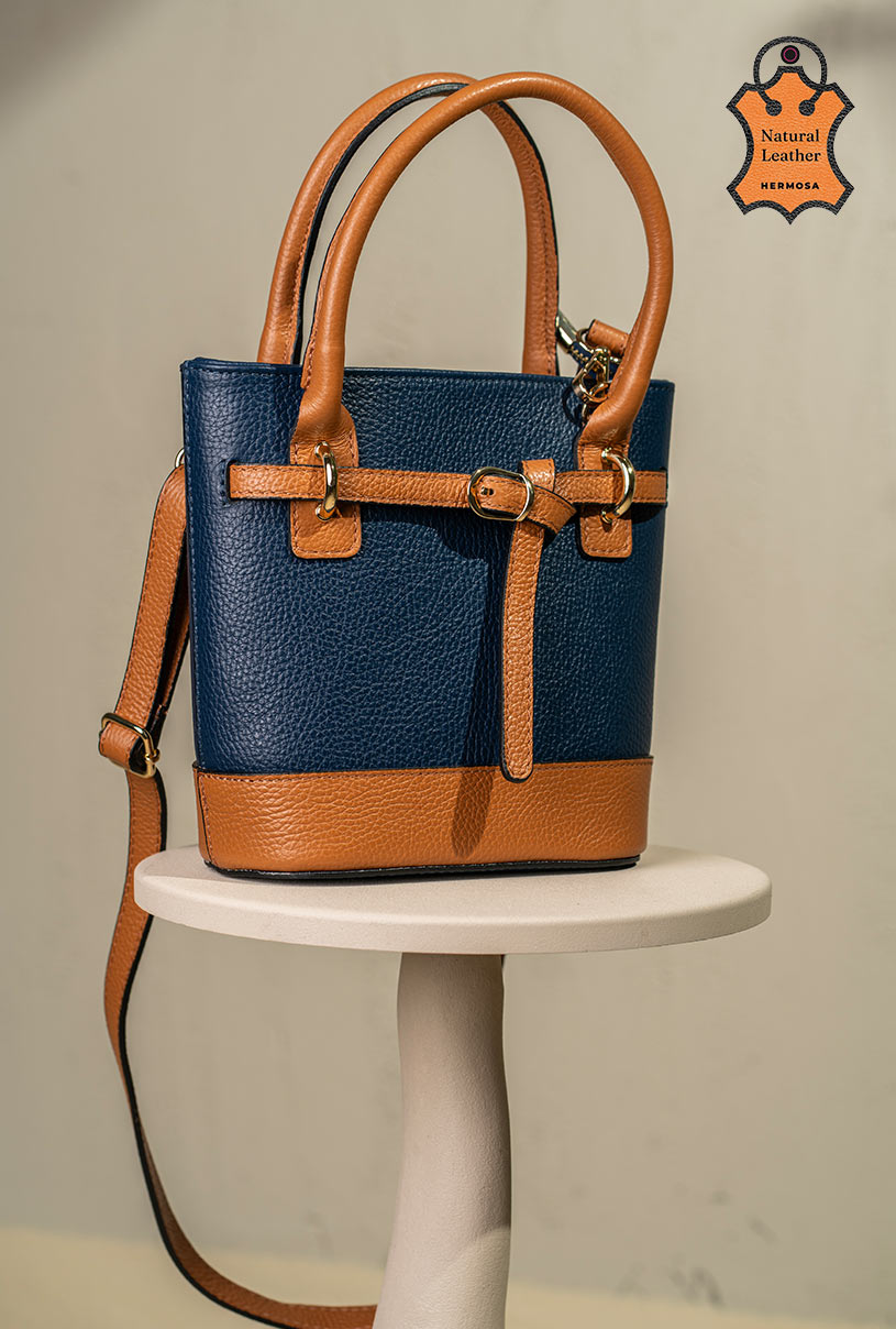 Product Image for Poseta 35893