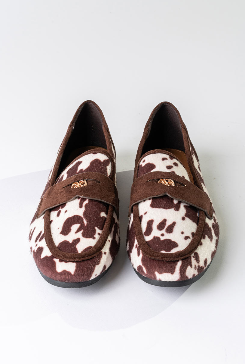 Product Image for Balerini 35553