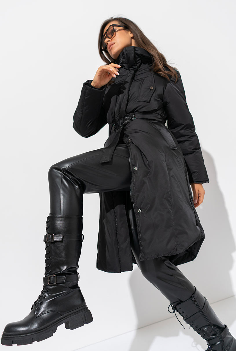 Product Image for Geaca Mayra