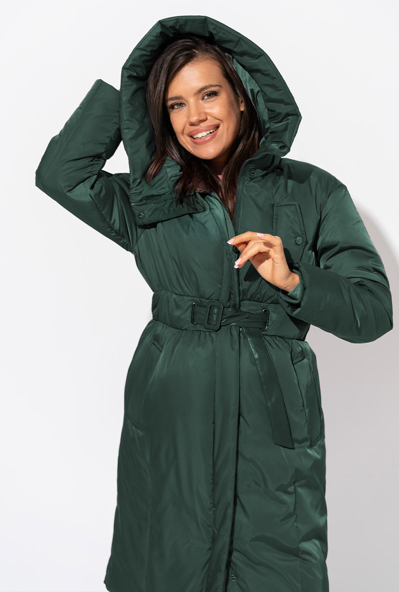 Product Image for Geaca Mayra